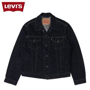 ڥݥǺ1000OFF3/29 10:59ޤǡ ꡼Х LEVIS ǥ˥ॸ㥱å  G ȥå㥱å    TYPE3 TRUCKER JACKET 3RD  ǥ 723340134