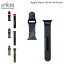 ڥݥǺ1000OFF5/7 10:59ޤǡ ޥϥåݡơ Manhattan Portage åץ륦å Х  ǥ APPLE WATCH SILICONE BAND 2 42mm 44mm 45mm 49mm ֥å 졼 ꡼  AWB-MP03