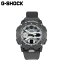 ڥݥǺ1000OFF5/1 10:59ޤǡ  CASIO G-SHOCK ӻ GA-2000HD-8AJF GA-2000 SERIES ɿ å Gå G-å  ǥ 졼