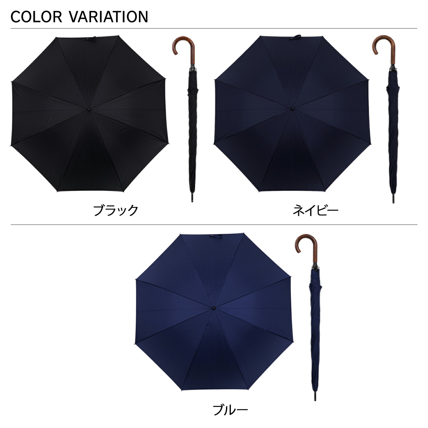【最大1000円OFFクーポン発行中 5/19 11:59まで！】 ポールスチュアート Paul Stua...