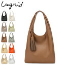 yN[|ōő1000~OFFI5/1 10:59܂Łz AObh Ungrid obO V_[obO fB[X ΂߂ ^bZ MARCHE BAG UNG-53200B