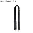 BANDOLIER バンドリヤー スマホショルダー ストラップ スマホケース用 ラナ サングラス ストラップ メンズ レディース LANA SUNGLASS STRAP ブラック 黒 30LNS(4)