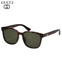 グッチ GUCCI サングラス メンズ レディース アジアンフィット ...(4)