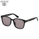 グッチ GUCCI サングラス メンズ レディース アジアンフィット ...(4)
