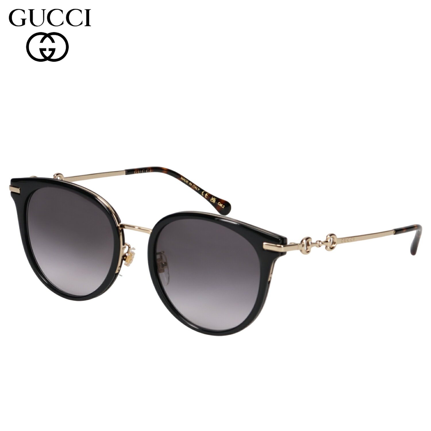 楽天市場】GUCCI グッチ GG1015SK-004 サングラス アジアン