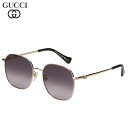 グッチ GUCCI サングラス メンズ レディース アジアンフィット ...(4)