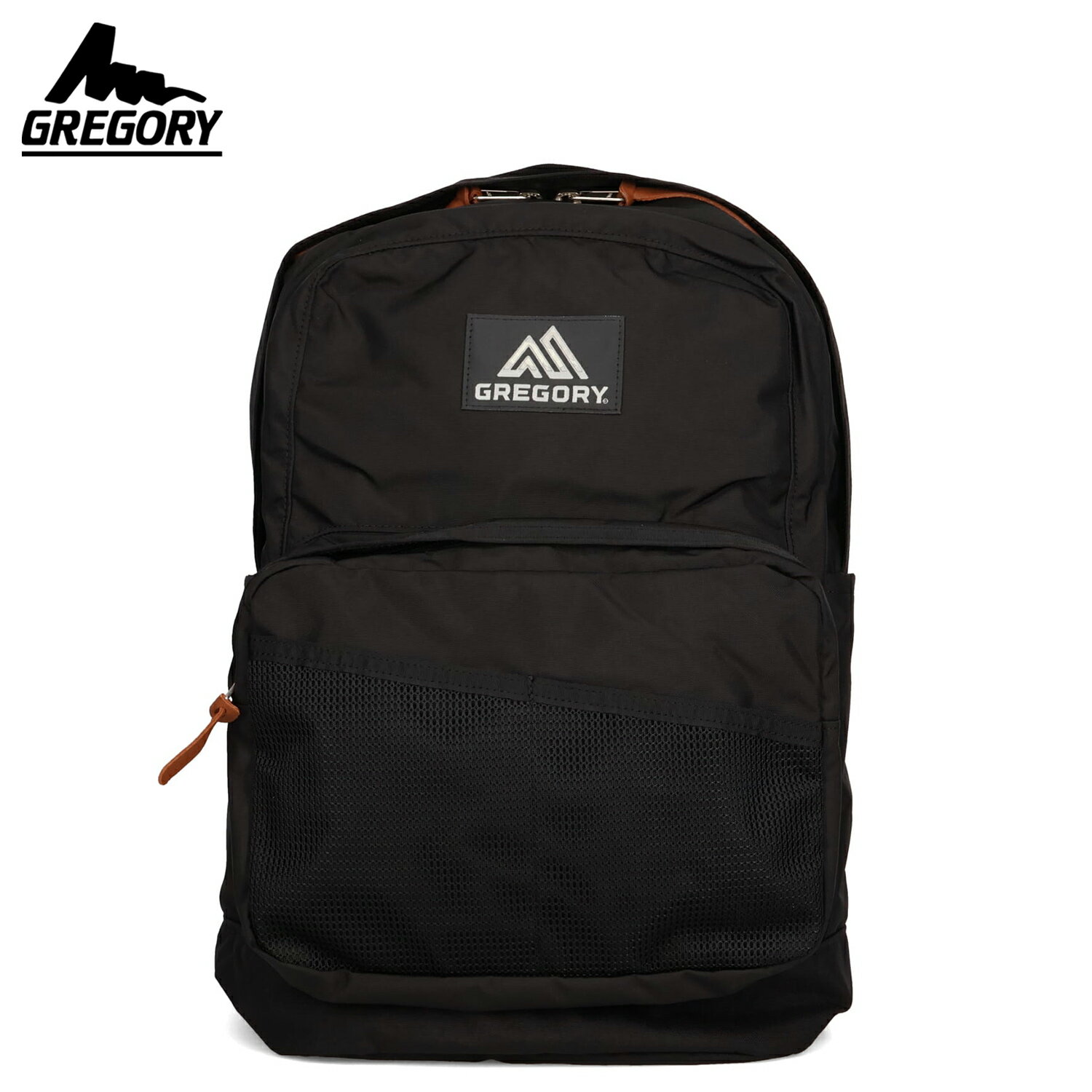 쥴꡼ GREGORY å Хå Хåѥå ѥǥ M  ǥ 22L CAMPUS DAY M ֥...