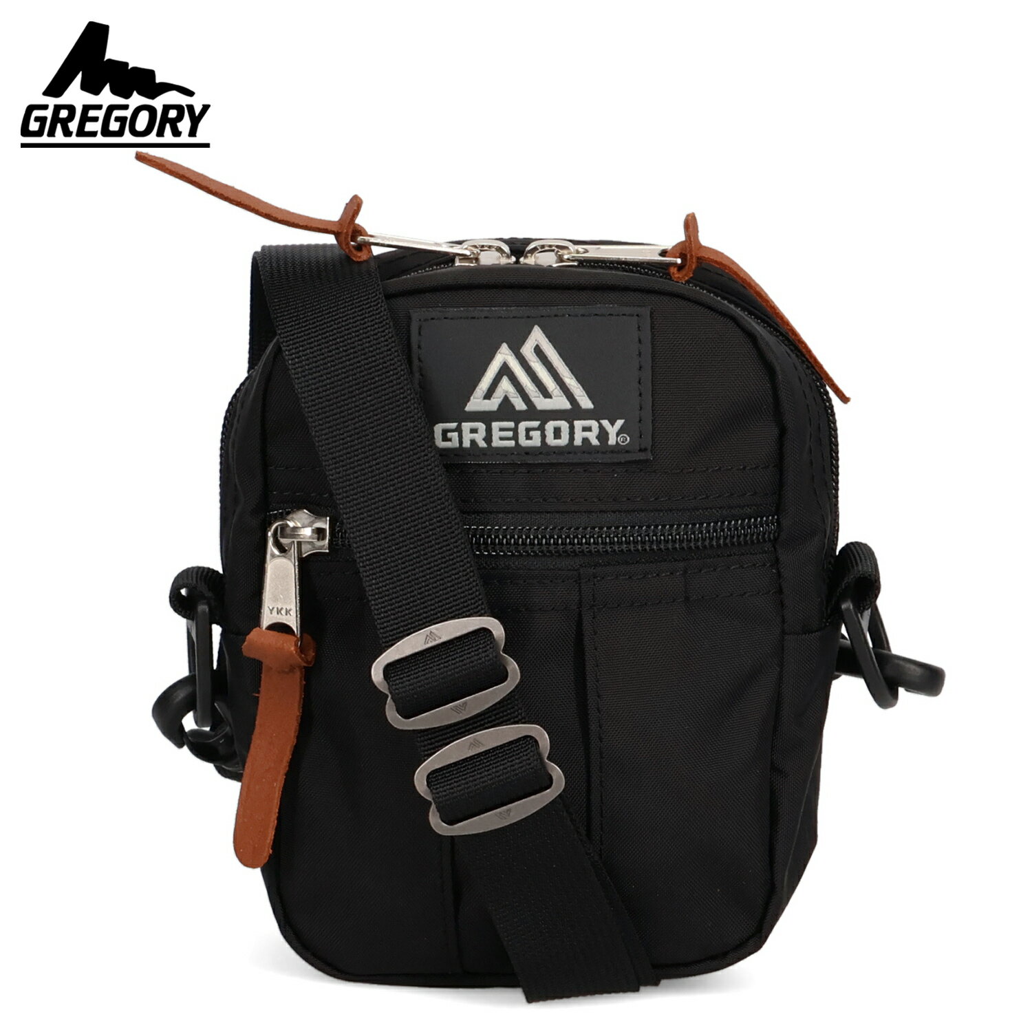 쥴꡼ GREGORY Хå Хåݡ åݥå S  ǥ 1.5L Ф᤬ QUICK P...