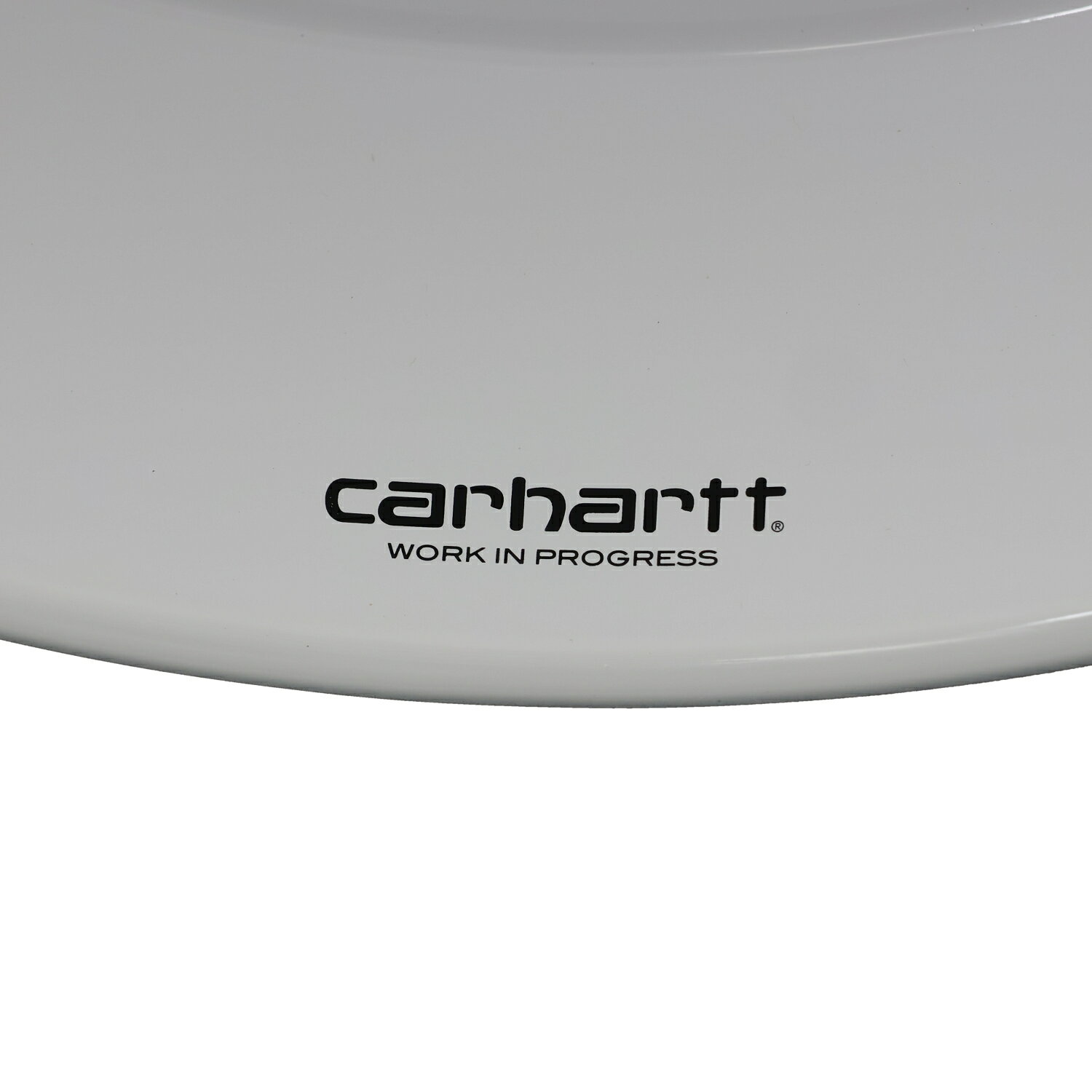 【最大1000円OFFクーポン発行 10/13 11:59まで】 カーハート carhartt ランプシェード シェードのみ 傘 照明 ペンダントライト 1灯 E27 スクリプト SCRIPT LAMP SHADE ブラック ブラウン 黒 I033319 sneak-10473010 スニークオンラインショップ サンプル画像3