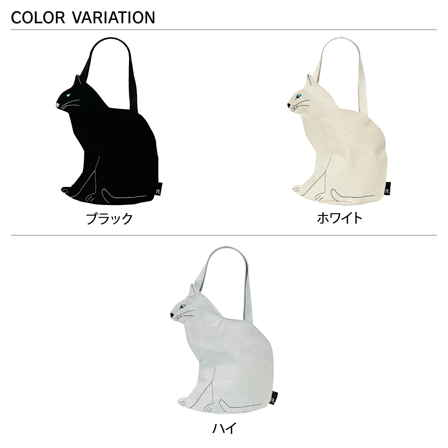 【最大1000円OFFクーポン発行中 5/21...の紹介画像2