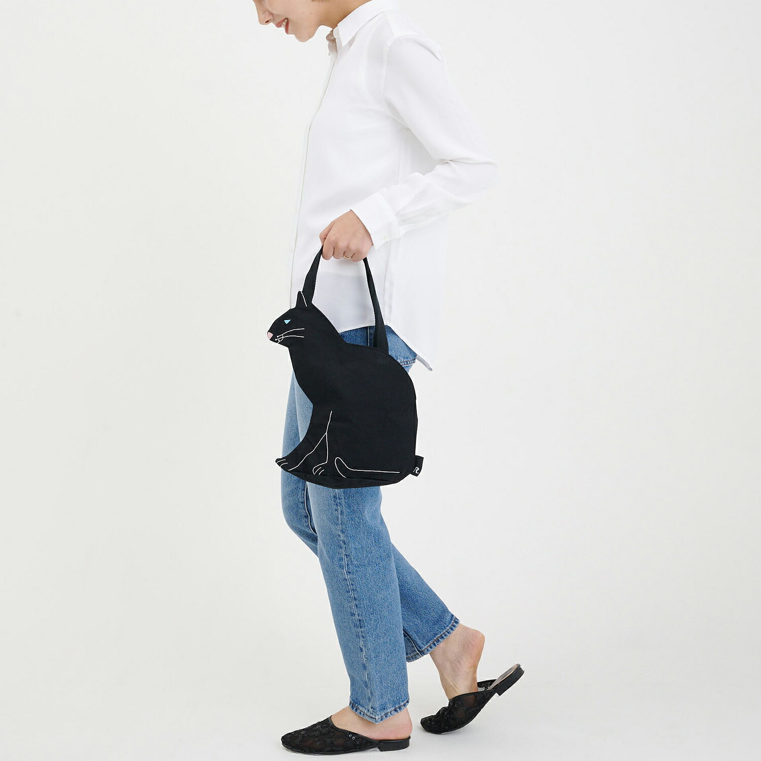 【最大1000円OFFクーポン発行中 5/21...の紹介画像3