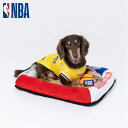 NBA エヌビーエー ペットベッド 洗える マット クッション 犬 猫 コート COAT BED BA243-053-001
