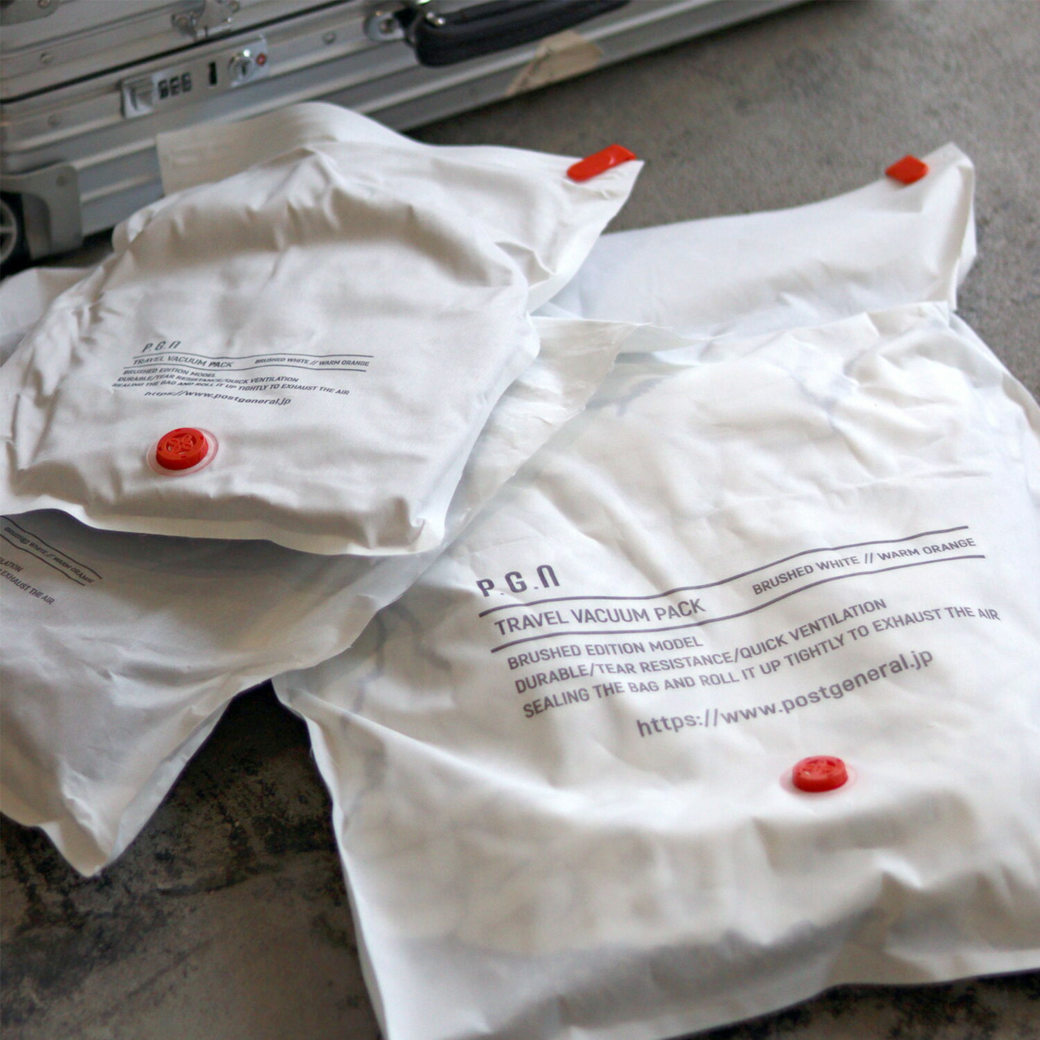 積水 ソフバリア(透明タイプ) 1000mm×100m巻 SBT100(代引不可)【送料無料】