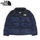 ノースフェイス THE NORTH FACE ダウン ジャケット アウター 1996 レトロ ヌプシ メンズ 防寒 撥水 M 1996 RETRO NUPTSE...