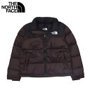 ノースフェイス THE NORTH FACE ダウン ジャケット アウター 1996 レトロ ヌプシ メンズ 防寒 撥水 M 1996 RETRO NUPTSE...