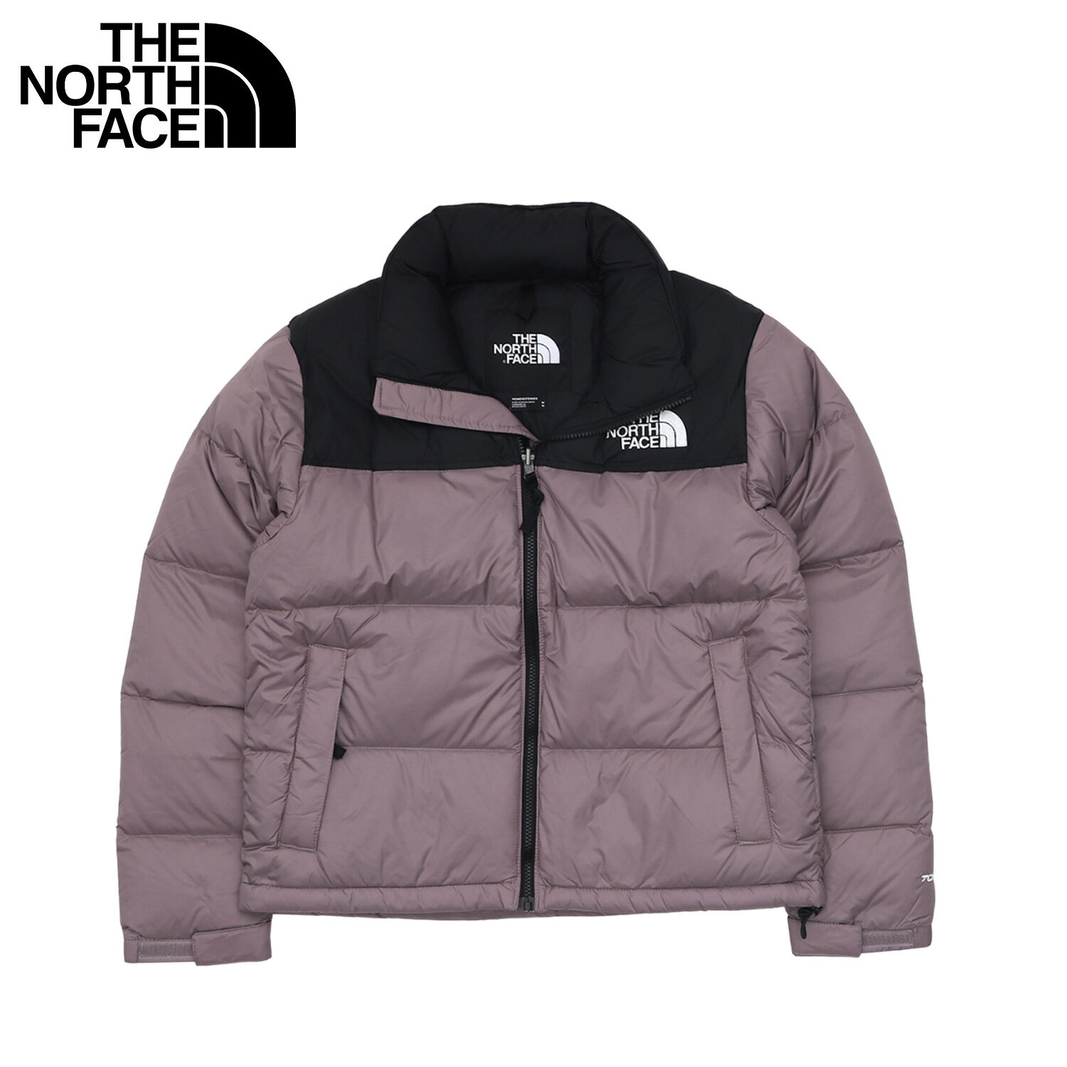 楽天市場】north face ヌプシ ピンクの通販 楽天市場】north face ヌプシ ピンクの通販