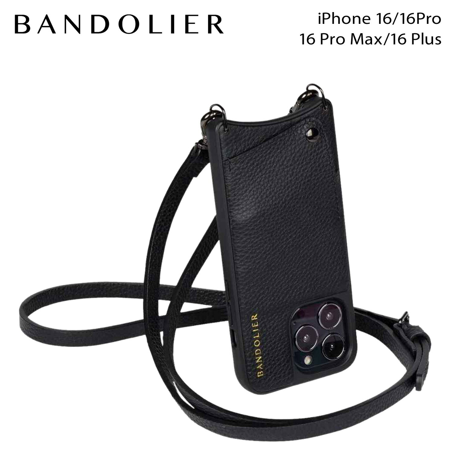 bdl-10emm-16s-203_r.jpg bdl-10emm-16s-203_r.jpg