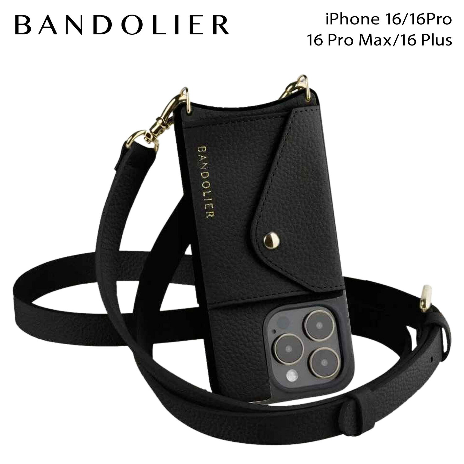 楽天市場】BANDOLIER バンドリヤー スマホショルダーの通販 楽天市場】BANDOLIER バンドリヤー スマホショルダーの通販