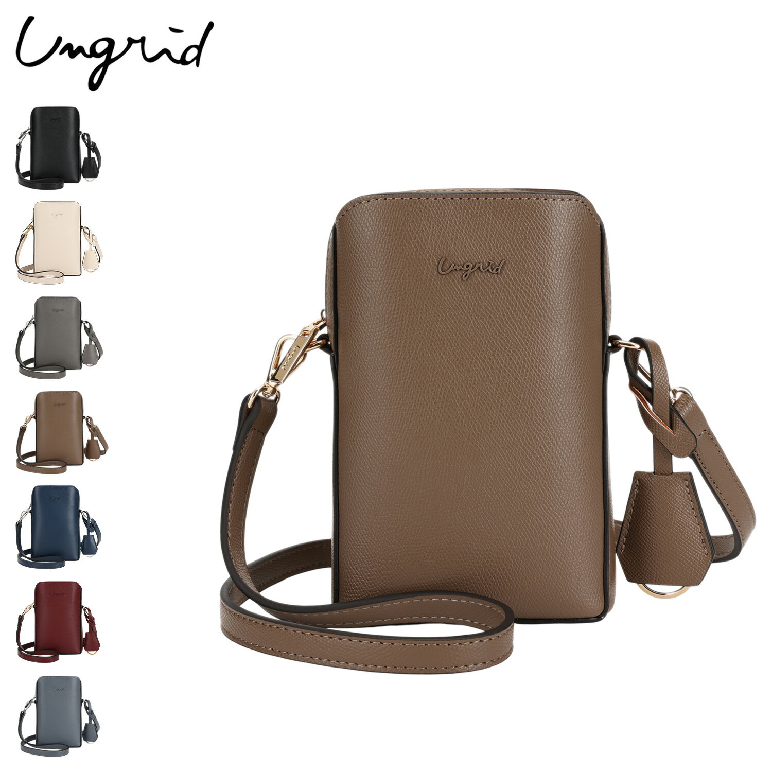 󥰥å Ungrid ޥۥݡ Хå ʪ   ǥ Ф᤬   ϥ UNG-...