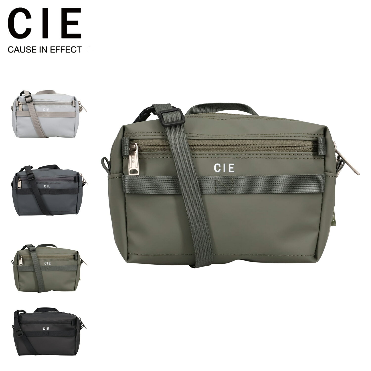 CIE  Хå Хå å 3 ޥ  ǥ Фᤫ ɿ  ѵ GRID-3 MICRO S...