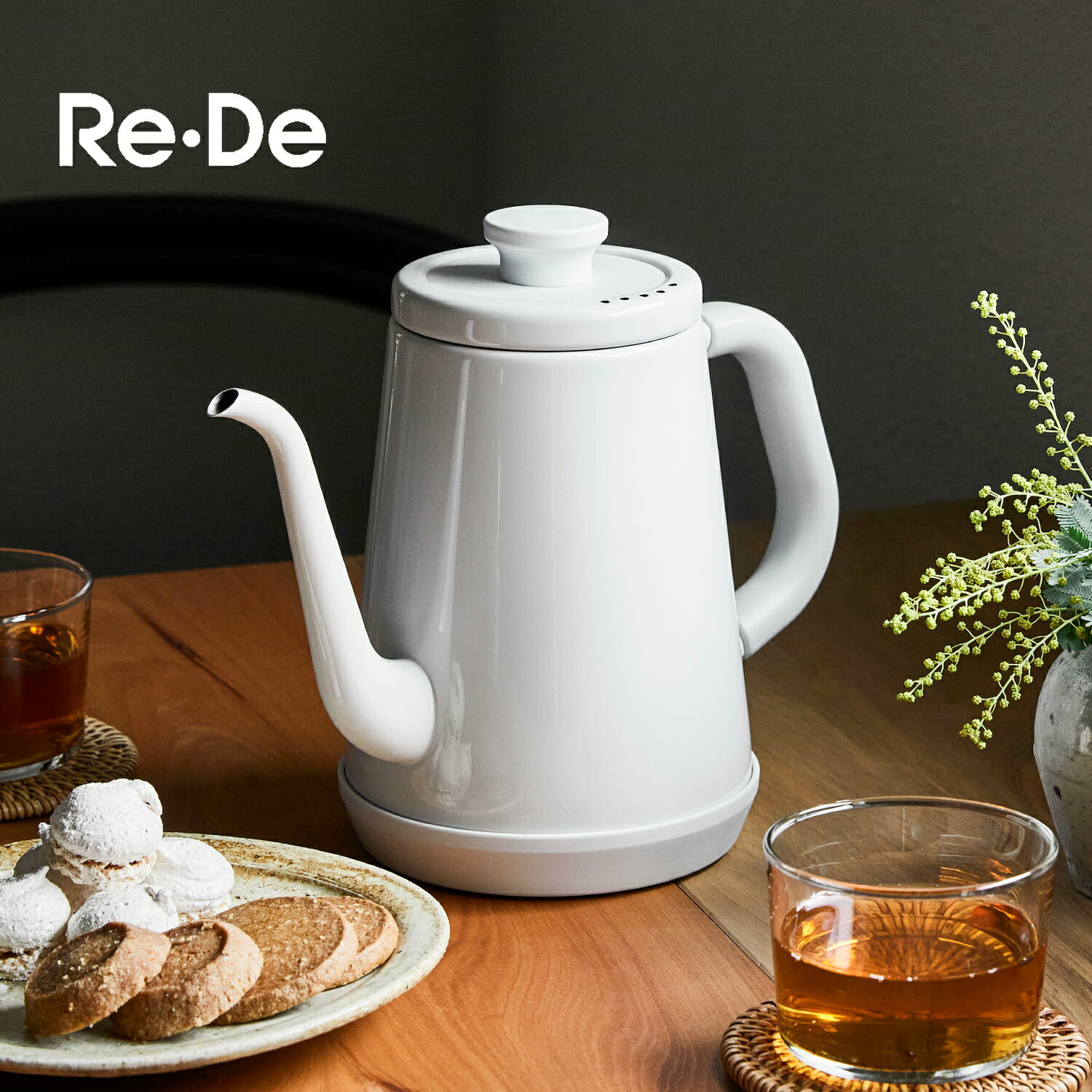rde-ek01a-10_r.jpg rde-ek01a-10_r.jpg