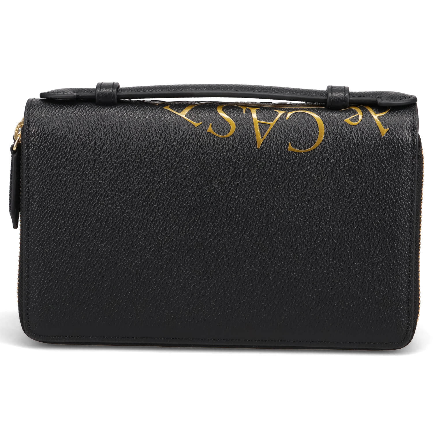 �����ƥ�Х���å� CASTELBAJAC �Хå� ����å��Хå� ������ɥХå� ��� �饦��ɥե����ʡ� �ܳ� �ץ�ȥ� �֥�å� �ۥ磻�� �� �� 77221