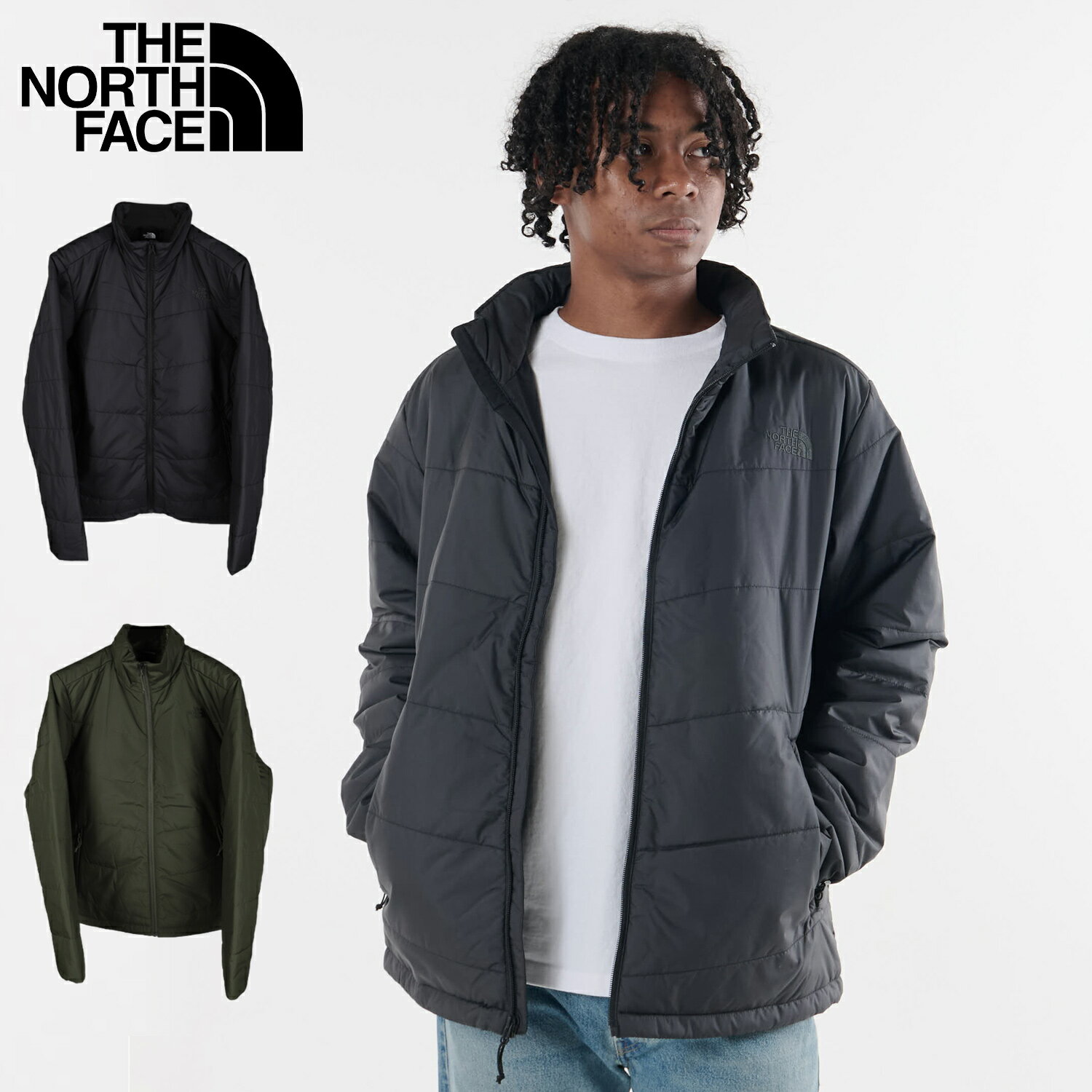 楽天市場】the north face junction insulated jacketの通販 楽天市場】the north face junction insulated jacketの通販