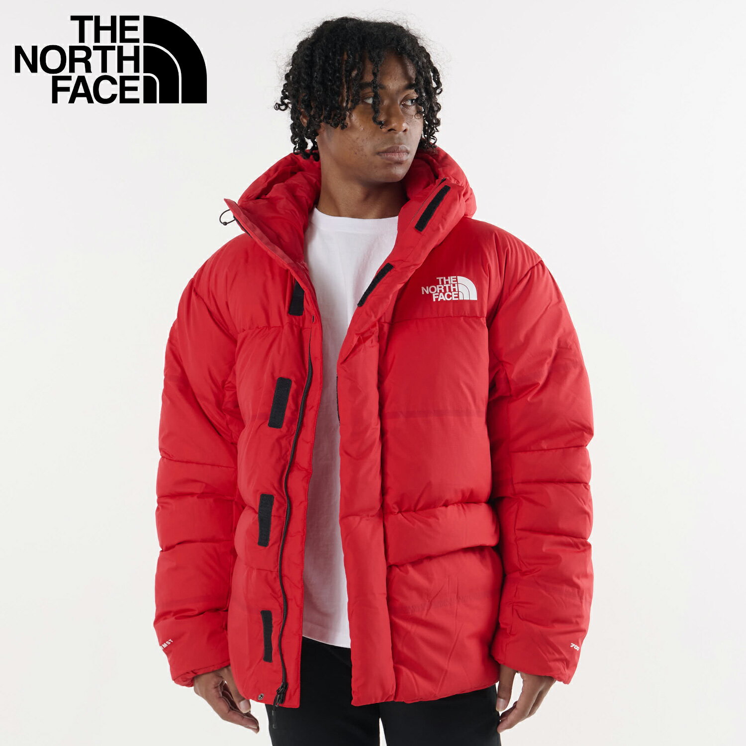 楽天市場】MONCLER HIMALAYA(コート・ジャケット|メンズ 楽天市場】MONCLER HIMALAYA(コート・ジャケット|メンズ
