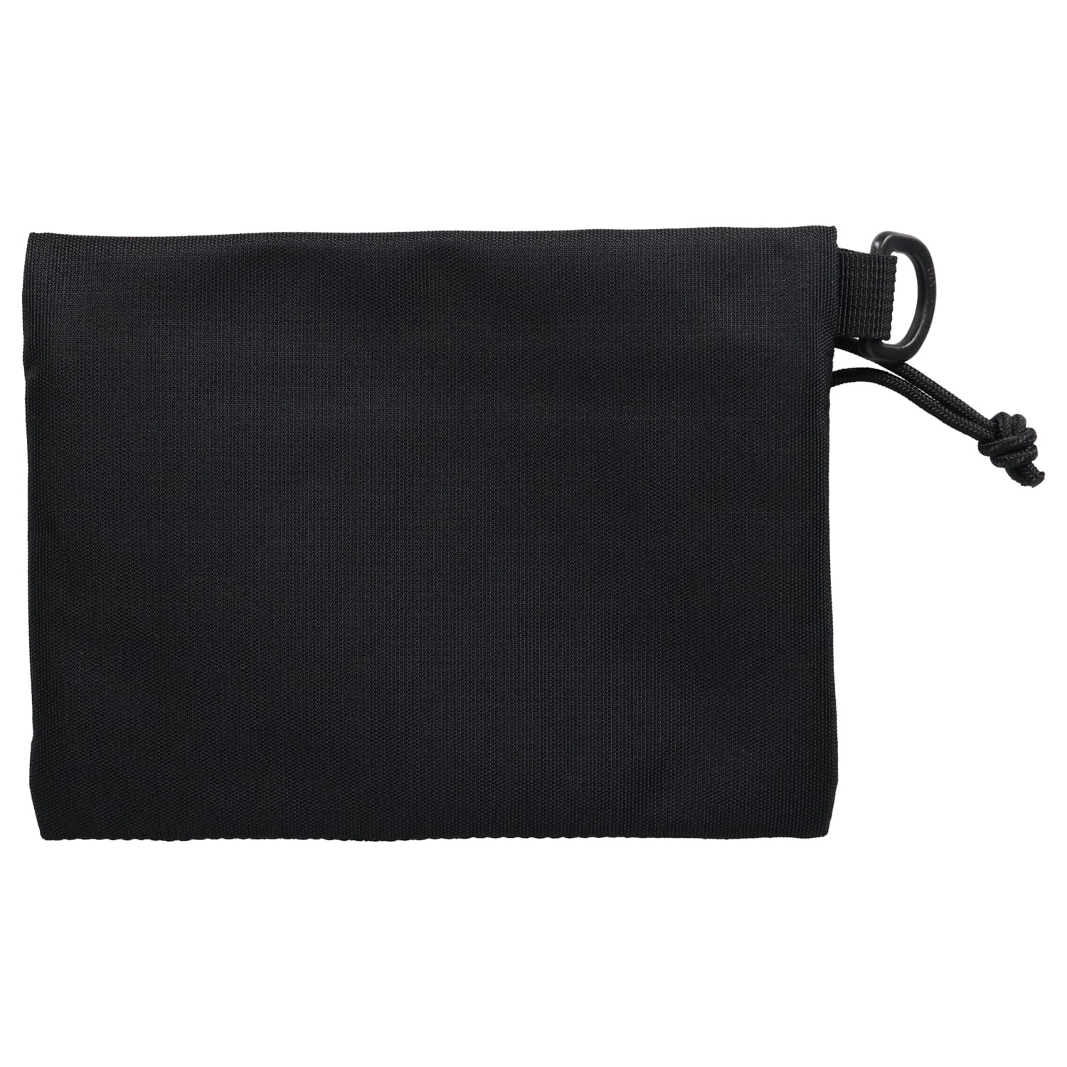 �֥꡼�ե��� BRIEFING �ݡ��� ��ʪ���� �ե�åȥݡ��� ��� ��ǥ����� ������ FLAT POUCH M MW GENII �֥�å� �ͥ��ӡ� �� BRA233A40