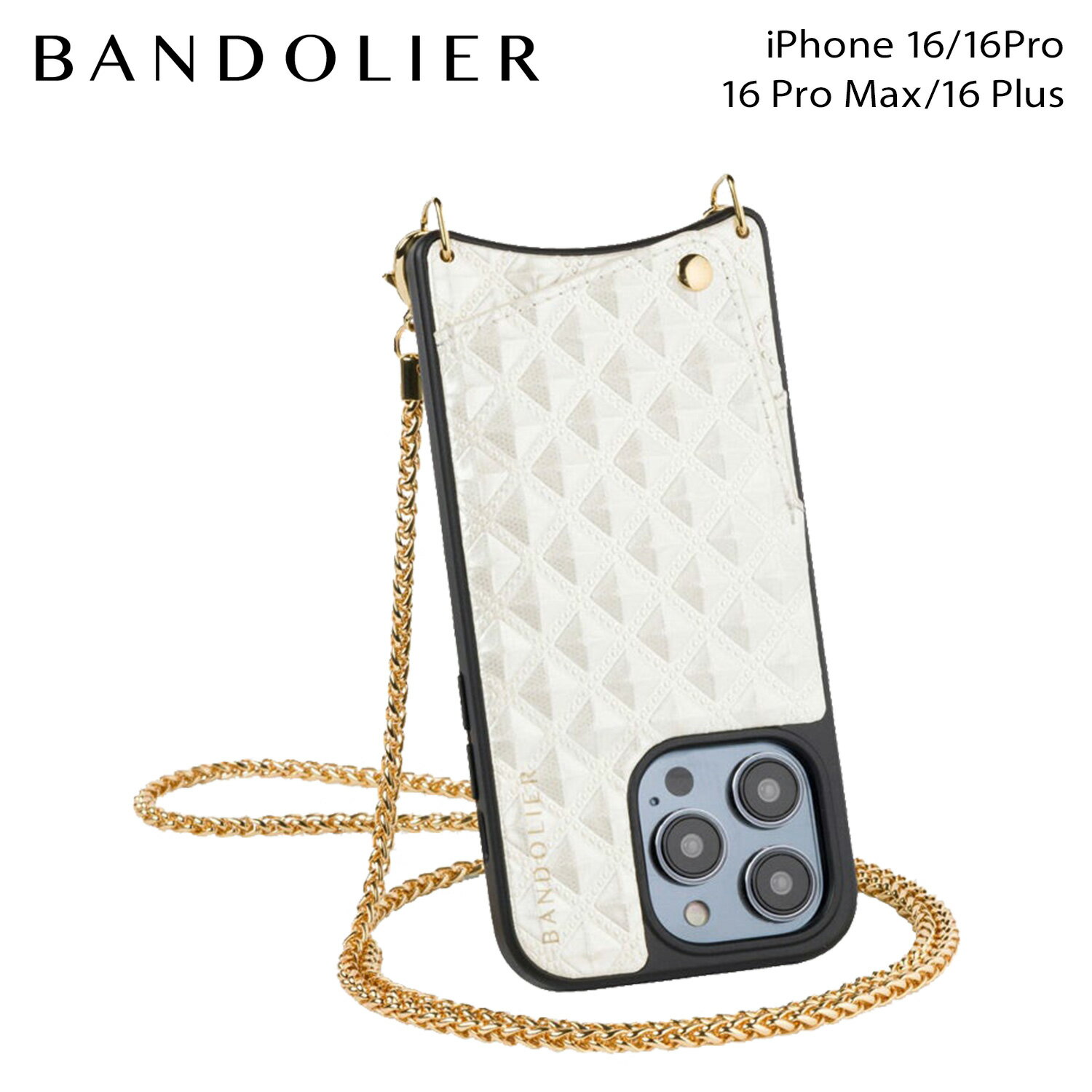 楽天市場】Bandolier(スマートフォン・携帯電話アクセサリー 楽天市場】Bandolier(スマートフォン・携帯電話アクセサリー