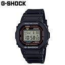 カシオ CASIO G-SHOCK 腕時計 DW-5600RL-1JF 5600 SERIES 防水 ジーショック Gショック G-ショック メンズ レディース...