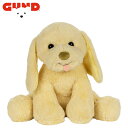 GUND ガンド ぬいぐるみ マイペット パドルス ベビー キッズ かわいい おもちゃ 動くぬいぐるみ 動く子犬 音楽 英語 犬 いぬ MY PET PADDL...