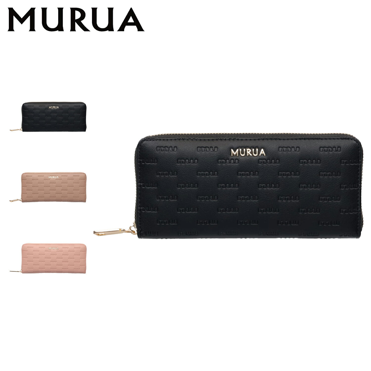 長財布 COURONNE Milla long wallet RXACX24128BEX 楽天市場】セシルマクビー 長財布(財布・ケース|バッグ・小物