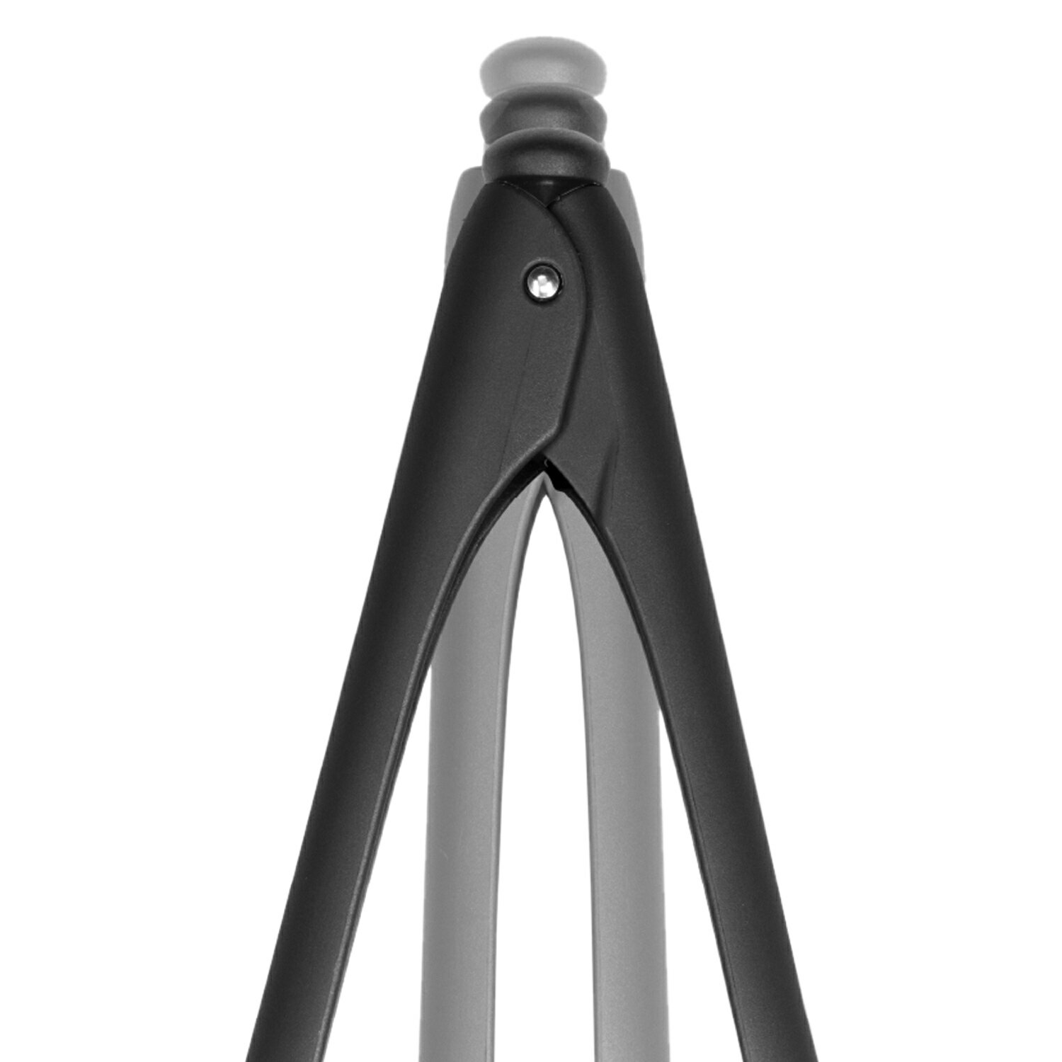 Dreamfarm �ɥ꡼��ե����� �����ʡ� �ȥ� �ѥ����졼�ɥ� 3�����å� Ĵ����� �ѥ��������С� ���ڤꥹ�ס��� Ļ������ ����� ���� ���� �֤��䤹�� ���åȤǤ��� ���ꥳ���� ���ƥ�쥹 Ĵ�� ��Ǯ �������б�