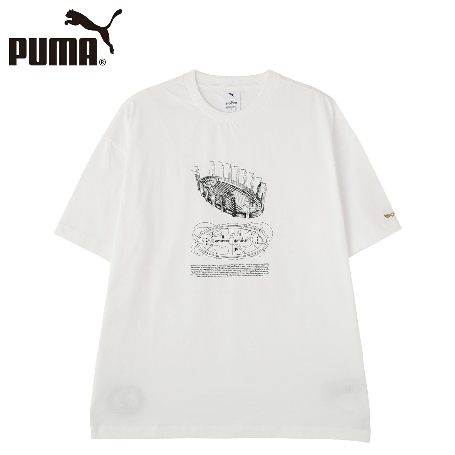 楽天市場】ami paris puma(Tシャツ・カットソー|トップス 楽天市場】ami paris puma(Tシャツ・カットソー|トップス