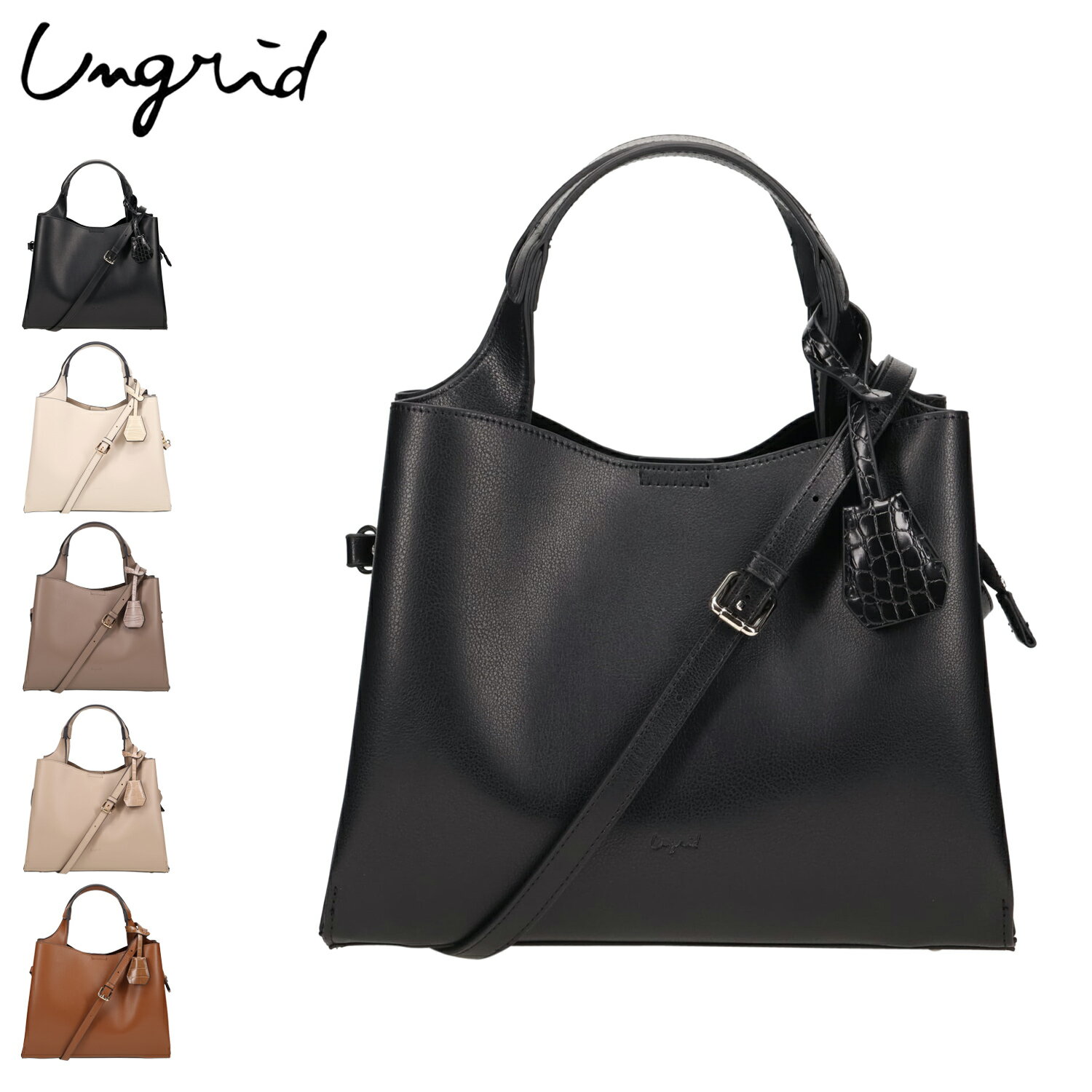 󥰥å Ungrid Хå Хå ϥɥХå ǥ Ф᤬   ̥ࡼ 㡼 ξ...