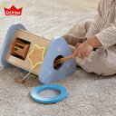 Ed・Inter エド・インター 知育玩具 木のおもちゃ ティンクルシンフォニー ベビー キッズ 2歳 女の子 男の子 TWINKLE SYMPHONY 825...