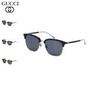 グッチ GUCCI サングラス メンズ レディース アジアンフィット ...(4)