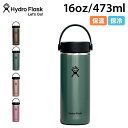 【最大1000円OFFクーポン発行中】 ハイドロフラスク Hydro ...(3)