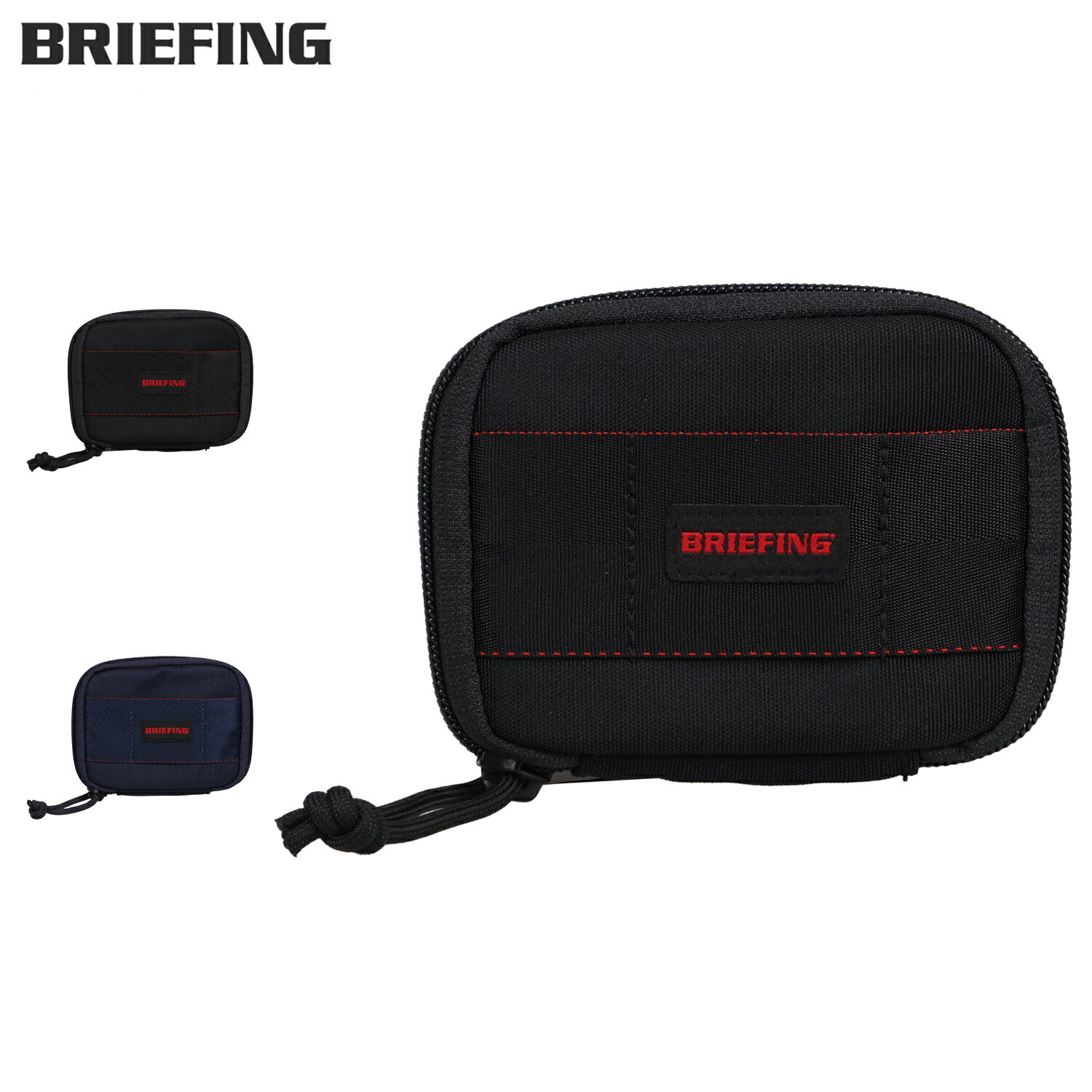 ֥꡼ե BRIEFING  ߥ˺ ɥ 󥱡   ǥ 饦ɥեʡ  ...