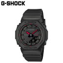 カシオ CASIO G-SHOCK 腕時計 GMA-P2100SA-1A1JF 2100 SERIES 防水 ジーショック Gショック G-ショック レディース...