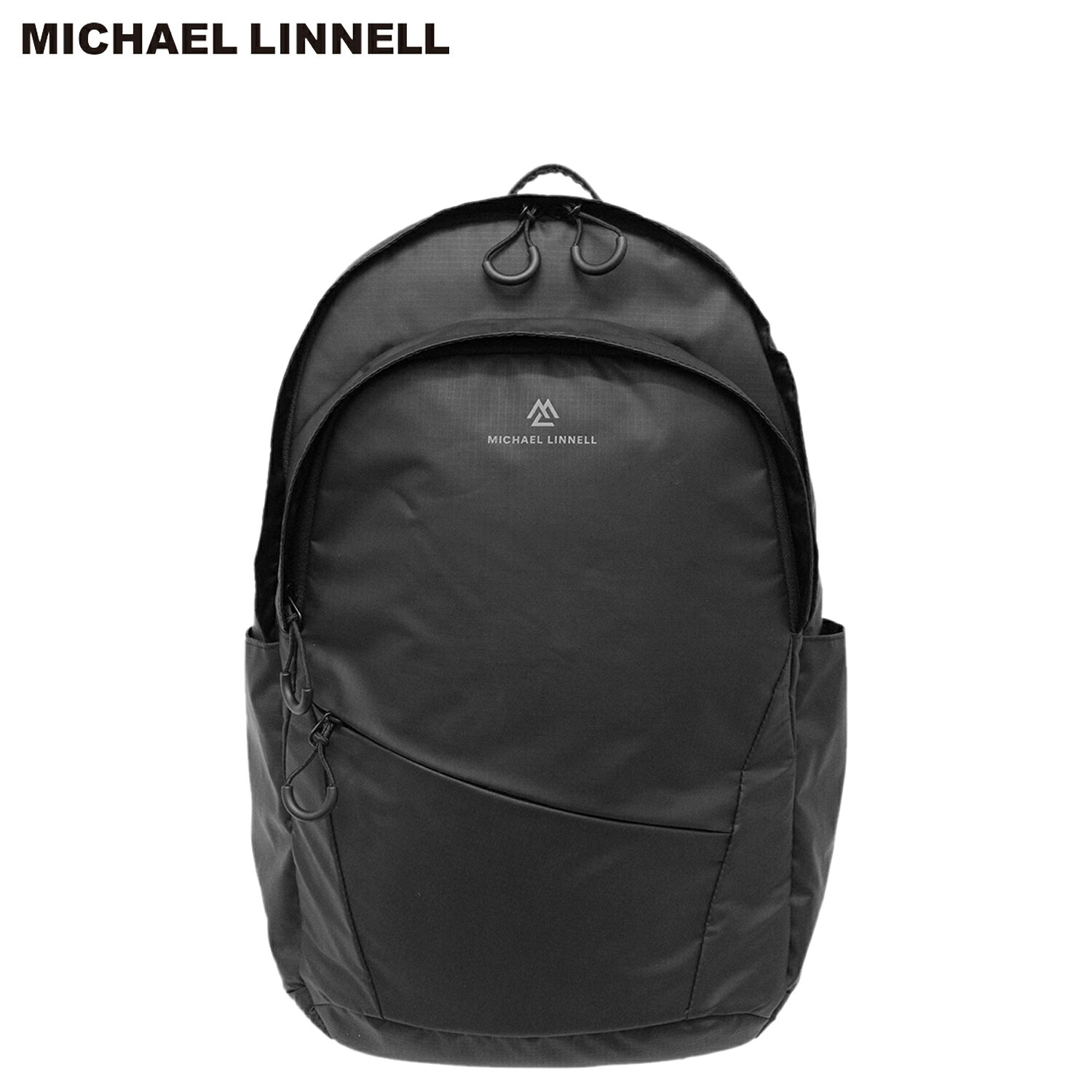 ں1000OFFݥ ޥͥ MICHAEL LINNELL å Хå Хåѥå  ǥ 30L    ع¤ ֥å  MLAC-41