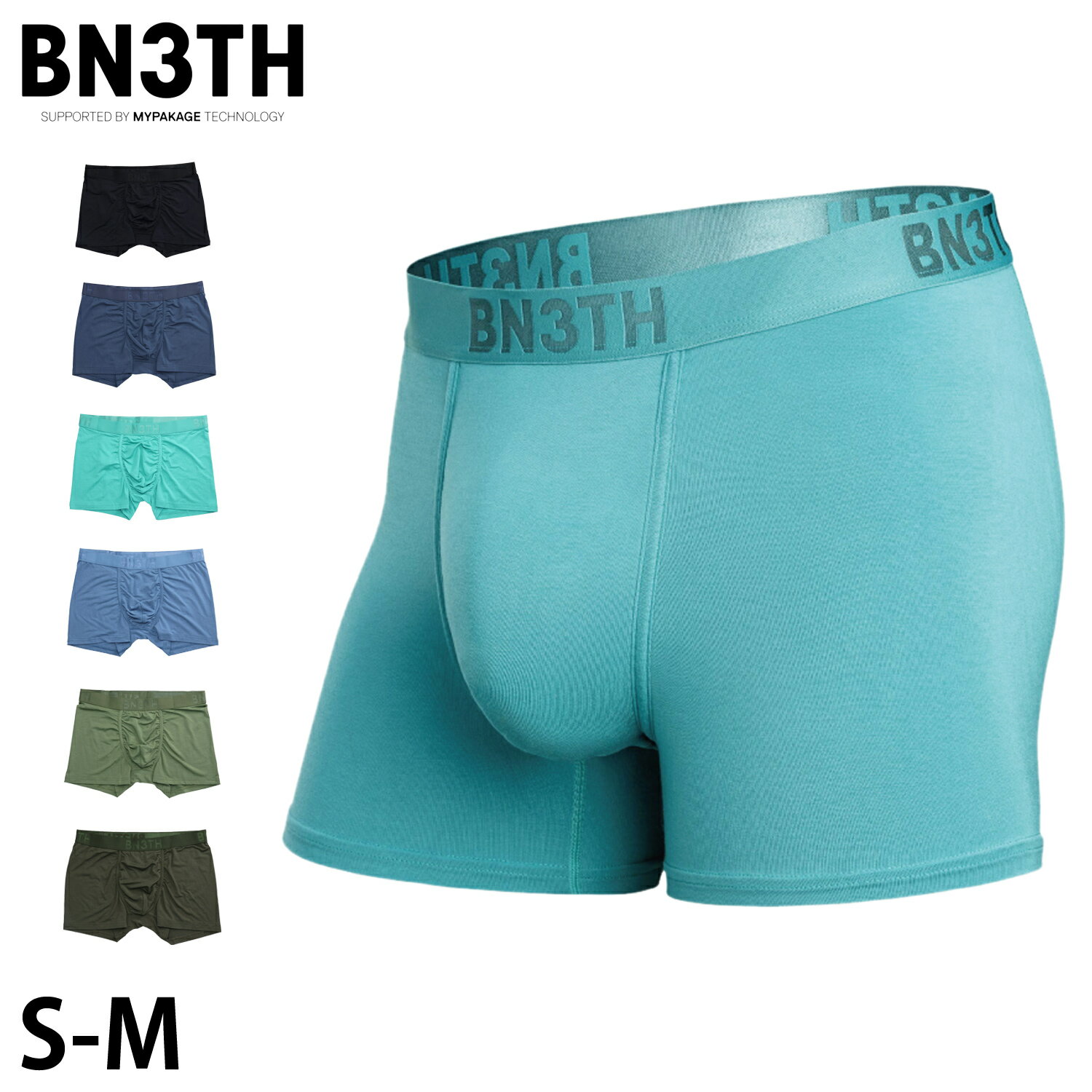 �ں���10%OFF�����ݥ�ȯ���� 1/7 11:59�ޤǡ� BN3TH �٥˥� �ܥ������ѥ�� �ܥ������֥꡼�� ����ʡ� ������������� ���� ��� ���Ĥ�...