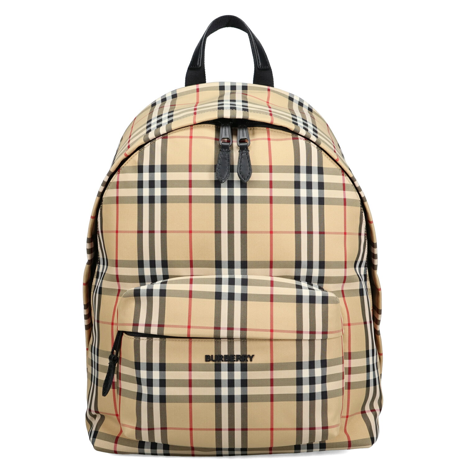 最大1000円OFF 発行中 9 11 11:59まで！ バーバリー BURBERRY バッグ リュック バックパック メンズ sneak-10481258 スニークオンラインショップ サンプル画像2