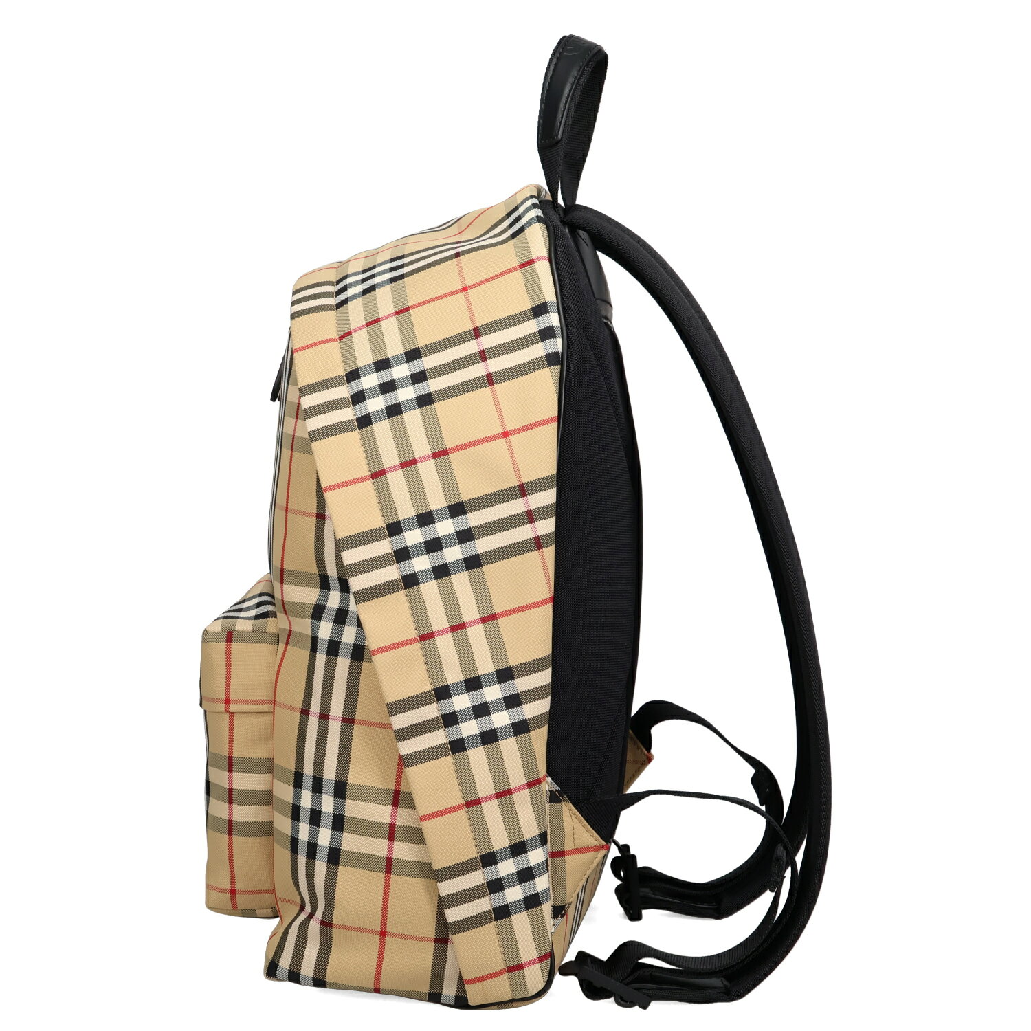 最大1000円OFF 発行中 9 11 11:59まで！ バーバリー BURBERRY バッグ リュック バックパック メンズ sneak-10481258 スニークオンラインショップ サンプル画像3