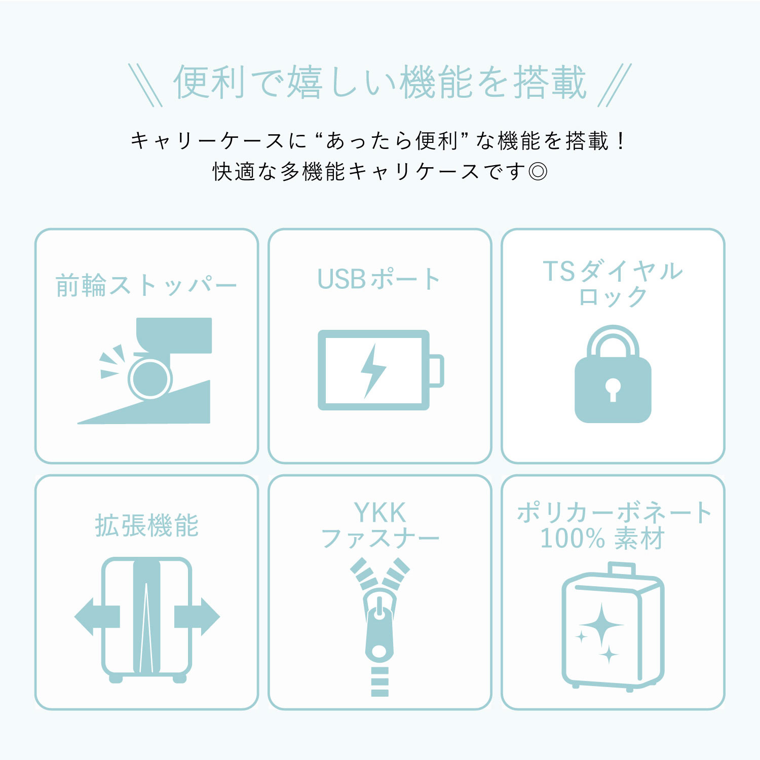 【最大1000円OFFクーポン発行中 5/21...の紹介画像2