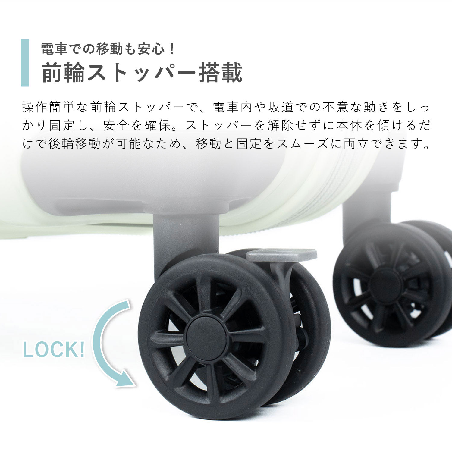 【最大1000円OFFクーポン発行中 5/21...の紹介画像3