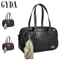 【最大1000円OFFクーポン発行中 12/16 11:59まで!】 GYDA ジェイダ バッグ スクールバッグ スクバ レディース 高校生 合皮 肩掛け 軽量...