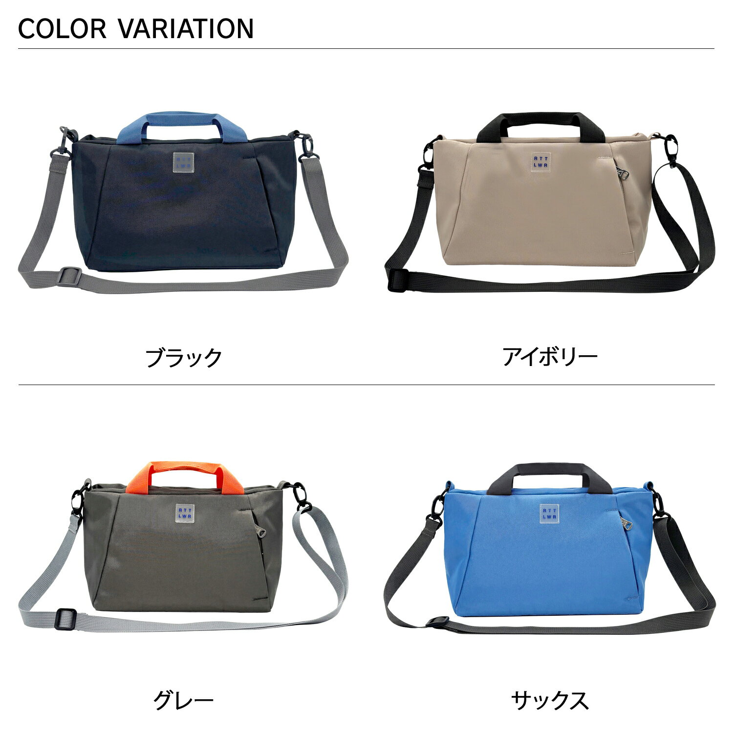【最大1000円OFFクーポン発行中】 ROO...の紹介画像2