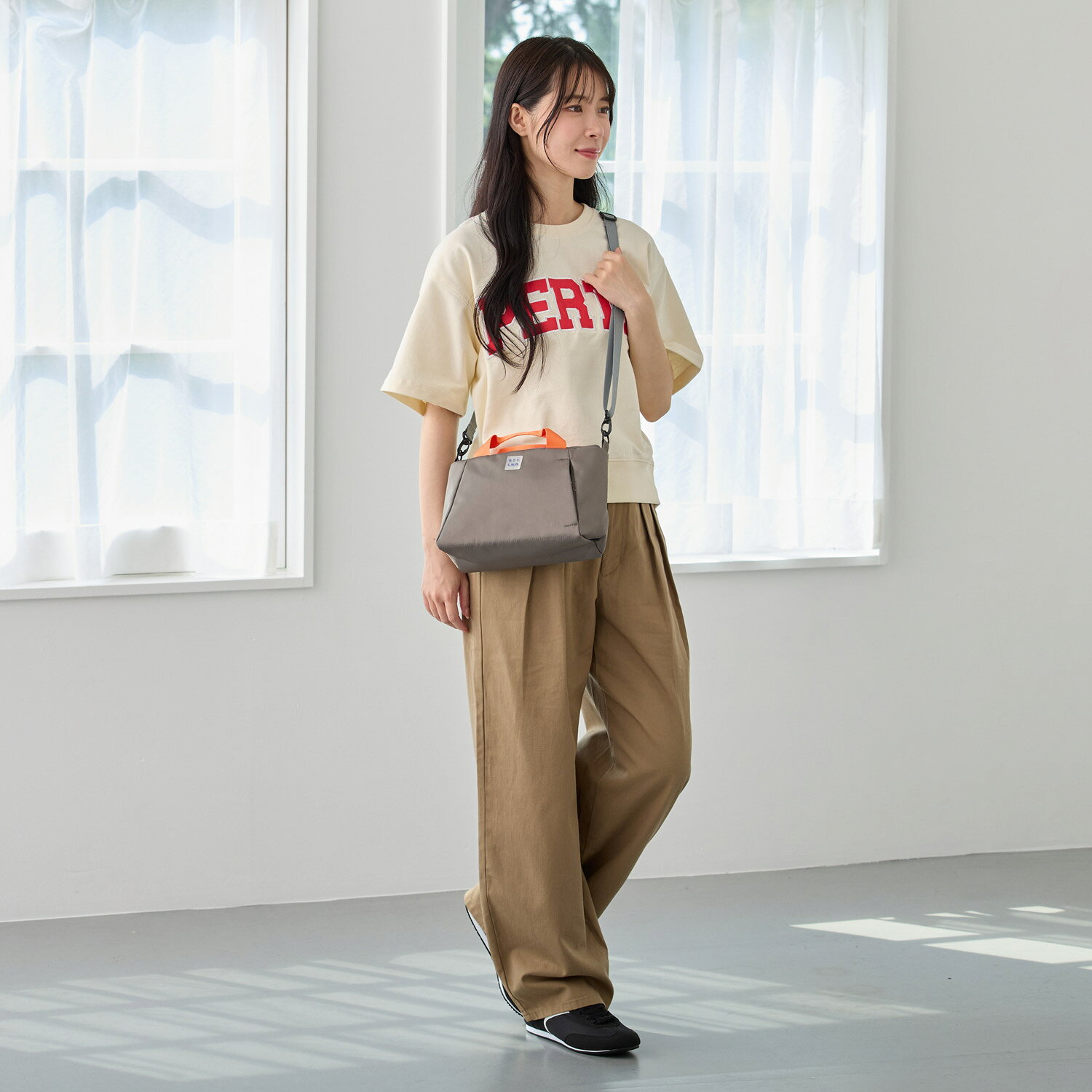 【最大1000円OFFクーポン発行中】 ROO...の紹介画像3